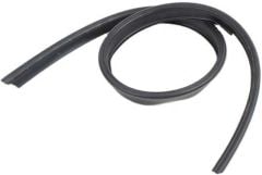 Bmw 4 Seri F36 Kasa Motor Kaput Lastiği Bmw Orijinal Marka 51767255802