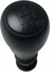 Fiat Doblo 2010 Sonrası  1.3 Jtd  Vites Topuzu Orjinal Opar 55345813