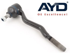 Bmw 3 Serisi E30 Kasa Rotbaşı Ayd Marka 91-00286