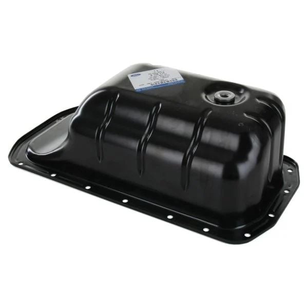 Ford Focus 2012-2018 1.5-1.6 TDCI Dizel Motor Yağ Karteri Psa Orijinal Marka 9813973280