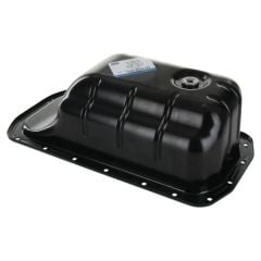 Ford Focus 2012-2018 1.5-1.6 TDCI Dizel Motor Yağ Karteri Psa Orijinal Marka 9813973280