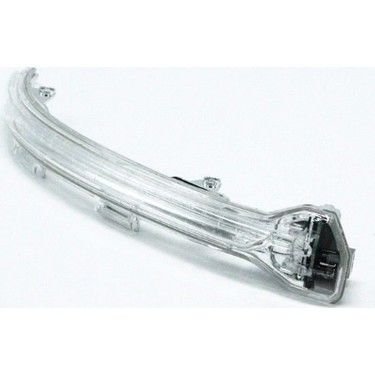 Volkswagen Golf 7 Sol Ayna Sinyali İthal Marka 5G0949101