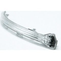 Volkswagen Golf 7 Sol Ayna Sinyali İthal Marka 5G0949101