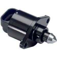 Fiat Siena 1.6 16V Rolanti Ayar Motoru Orijinal OPAR 9945635