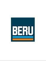 Mercedes W115 Buji Kablosu Beru Marka ZEF642