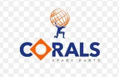 Mercedes W206 Yağ Pompası Corals Marka A6511802801