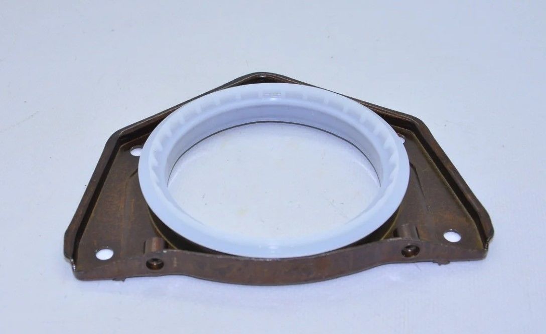 Fiat Marea 1.9-1.9 Jtd Krank Arka Keçe Orijinal Opar Marka 55272147