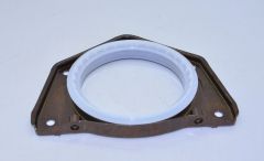 Fiat Marea 1.9-1.9 Jtd Krank Arka Keçe Orijinal Opar Marka 55272147