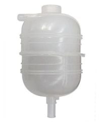 Peugeot 206 + Plus Yedek Su Deposu Swag Marka 1323.11