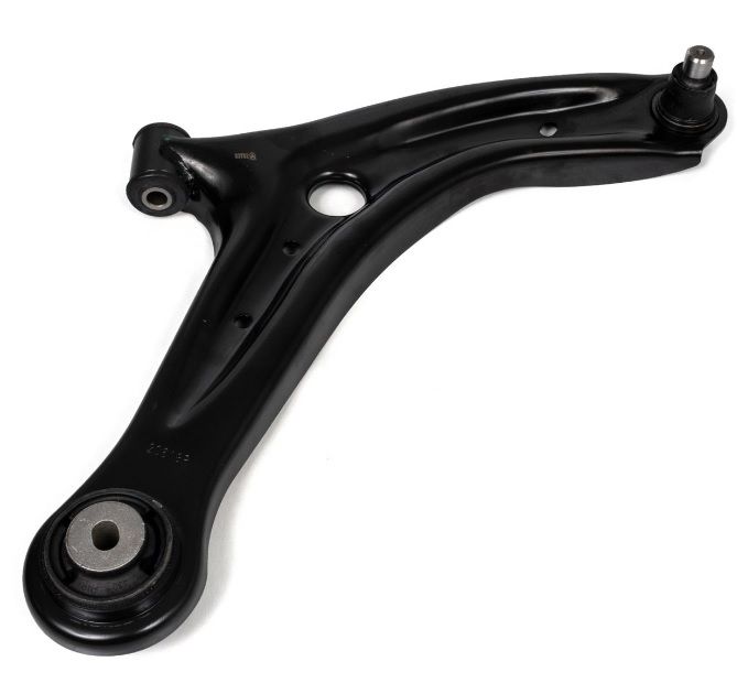 Ford B-Max  2012-2016 Sağ Salıncak Delphi Marka EY163042AA