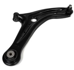 Ford B-Max  2012-2016 Sağ Salıncak Delphi Marka EY163042AA