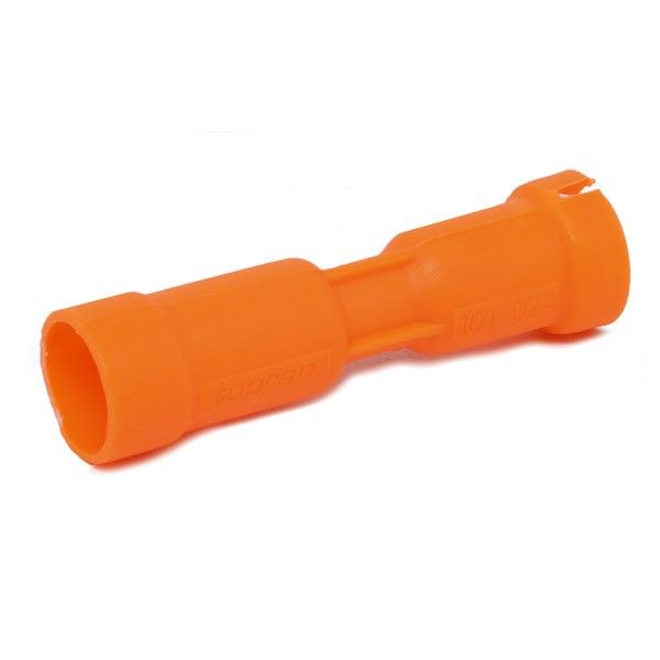 Volkswagen Golf 2 Motor Yağ Çubuğu Bakaliti İthal Marka 053103663