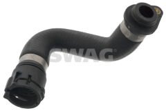 Bmw E87 Kasa 116i Termostat Hortumu Swag Marka 20949252 - 11537572158