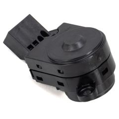 Opel Meriva B Kontak Termiği Orijinal GM Marka 23276089