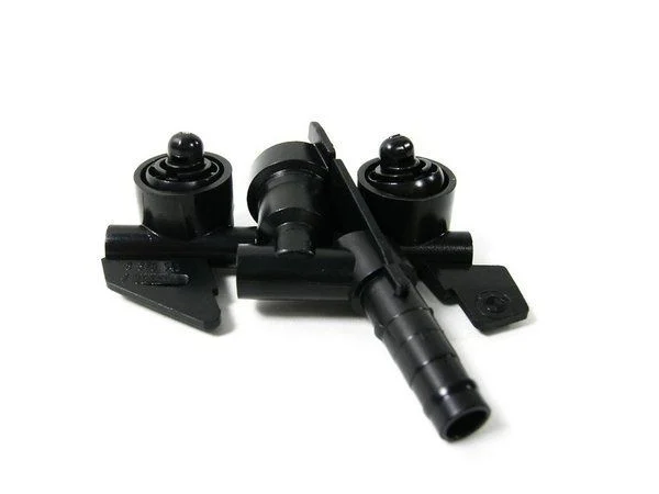 Bmw E46 Kasa Far Fiskiye Memesi Sol Şöför Tarafı Wender Marka 61674290867