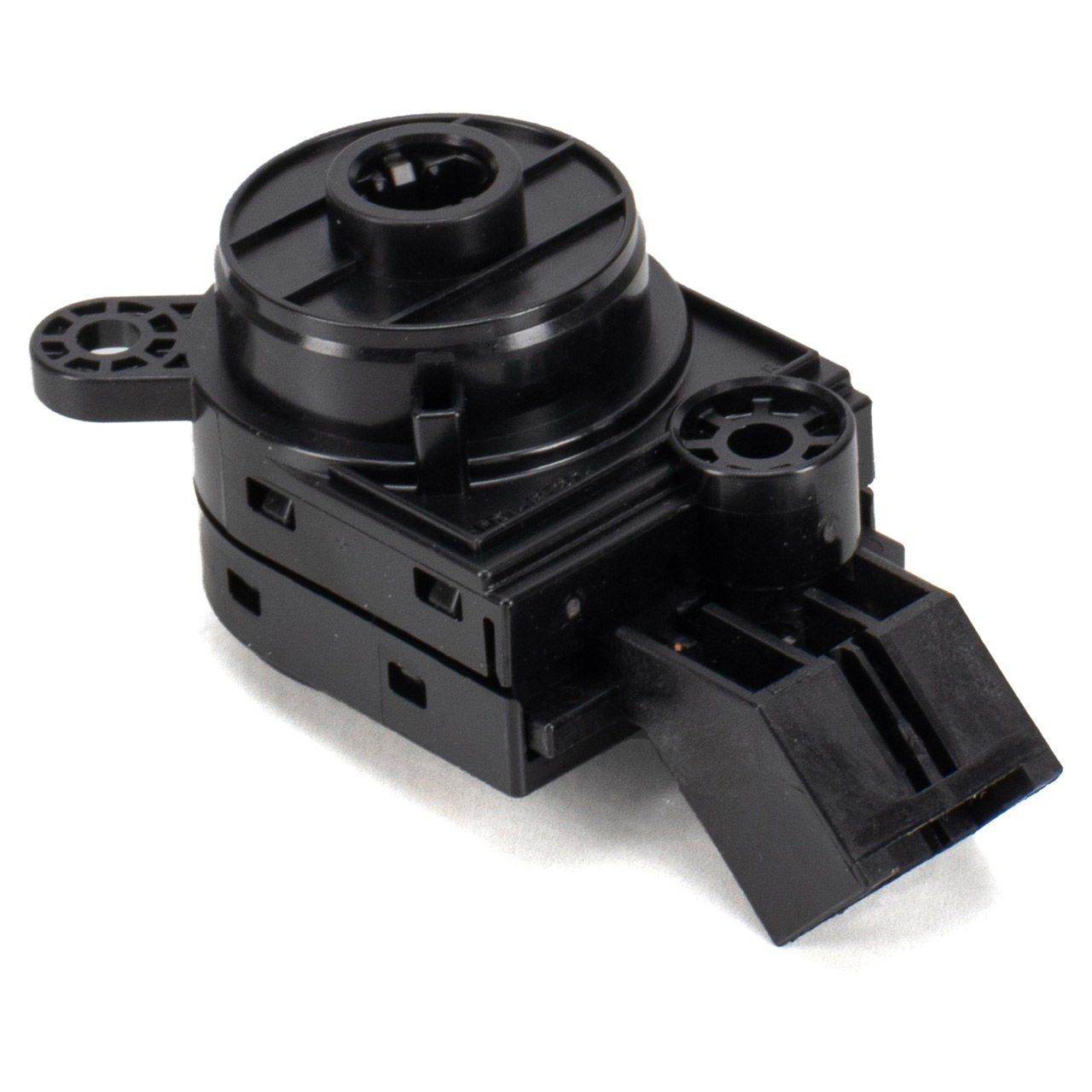 Opel Meriva B Kontak Termiği Orijinal GM Marka 23276089