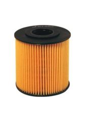 Citroen C3 1.4 Hdi 1.6 Hdi Dizel Yağ Filtresi Filtron Marka TAMT6714FDE