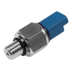 Citroen Xsara Direksiyon Yağ Müşürü Fae Marka 401509