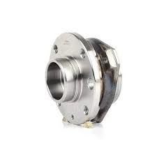 Opel Astra G 4 Bijon Abs'siz Ön Porya İthal Marka 1603208