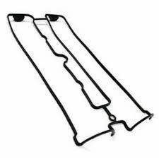 Opel Vectra B X20XEV Üst Kapak Contası Orjinal Marka 607647