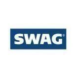 Mercedes W447 Fren Pedal Lastiği Swag Marka A2012920082