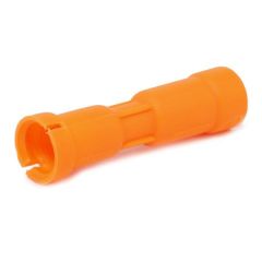 Volkswagen Golf 3 Motor Yağ Çubuğu Bakaliti İthal Marka 053103663