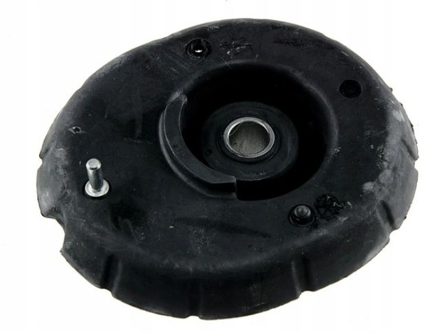 Citroen C2 2003 - 2009 Ön Amortisör Takozu LDM Marka 503891