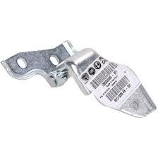 Fiat Ducato 2006 Sonrası Sağ Ön Kapı Menteşesi Orjinal Opar 1385926080