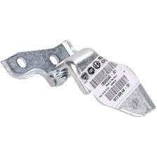 Fiat Ducato 2006 Sonrası Sağ Ön Kapı Menteşesi Orjinal Opar 1385926080