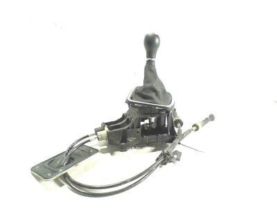 Fiat Egea Vites Kolu Kutusu Komple Orjinal Opar 46339502