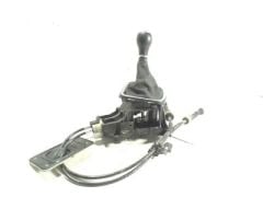 Fiat Egea Vites Kolu Kutusu Komple Orjinal Opar 46339502