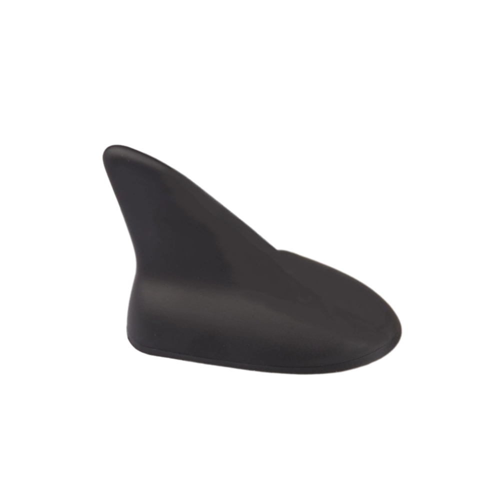 Opel Astra J Balık Sırtı Tavan Anteni Orijinal GM 1784063