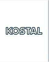 Mercedes W213 Şanzıman Fiş Soketi Kostal Marka A2035400253