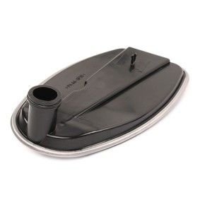 Mercedes V Sınıfı W638 Kasa Şanzıman Filtresi Meyle Filters Marka A1402770095