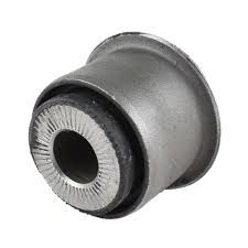 Opel Astra G Beşik Arka Burcu İthal Marka 302067