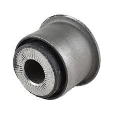 Opel Astra G Beşik Arka Burcu İthal Marka 302067