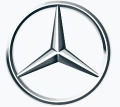 Mercedes C Sınıfı W203 Kasa Kompressor Eksantrik Pozisyon Sensörü Orijinal Mercedes Marka A2729050043