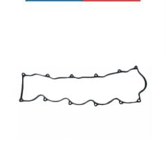 Ford Ranger 2002-2006 2.5 TDCI Üst Kapak Conta Yan Sanayi İthal Mhr-03163