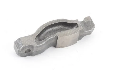 Bmw 3 Serisi E30 Kasa 318i M40 Eksantrik Mil Piyano Tuşu İthal Marka 11331709063 - 15-122-003