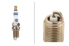 Fiat Stilo Ateşleme Bujisi 1.6 16V HELLA 46551935