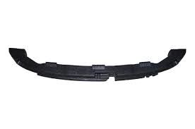 Fiat Egea Arka Tampon İç Köpüğü Orijinal Opar 52109333