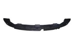 Fiat Egea Arka Tampon İç Köpüğü Orijinal Opar 52109333