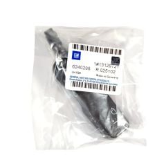 Opel Zafira B Silecek Kumanda Kolu Gm Orjinal 13129721