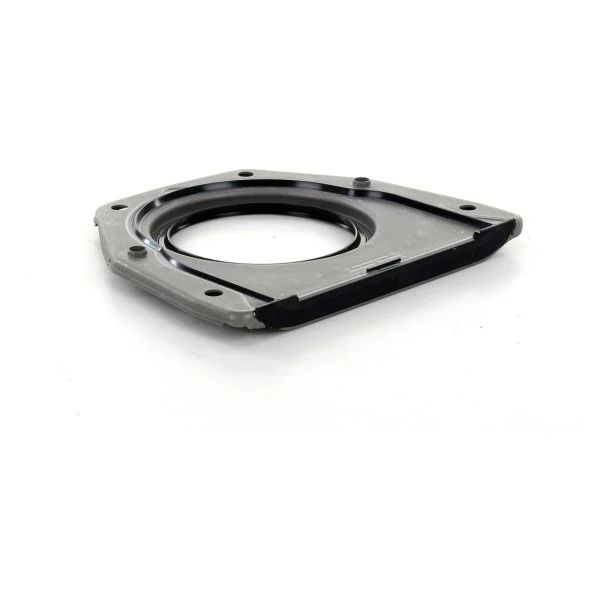 Ford Fiesta 2012-2018 1.25-1.4-1.6 Benzinli Arka Grank Keçe Ford Orijinal Marka BM5G6K301AC