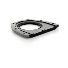 Ford Fiesta 2012-2018 1.25-1.4-1.6 Benzinli Arka Grank Keçe Ford Orijinal Marka BM5G6K301AC