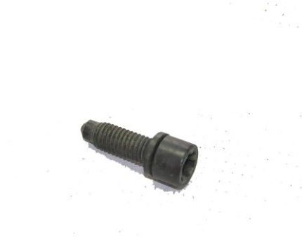 Fiat Doblo 1.9-1.9 Jtd Krank Kasnak Civatası ( Adet )  Orijinal Opar Marka 55261930