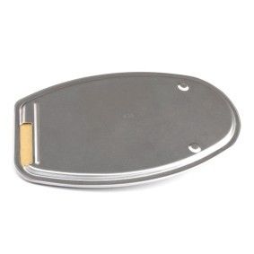 Mercedes V Sınıfı W638 Kasa Şanzıman Filtresi App Marka A1402770095