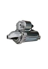 Fiat Linea Marş Motoru 1.3 Jtd Orijinal OPAR 51880229