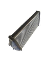 Peugeot 301 Kalorifer Radyatörü Psa Marka 1609171580