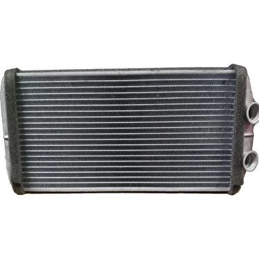 Peugeot 301 Kalorifer Radyatörü Psa Marka 1609171580